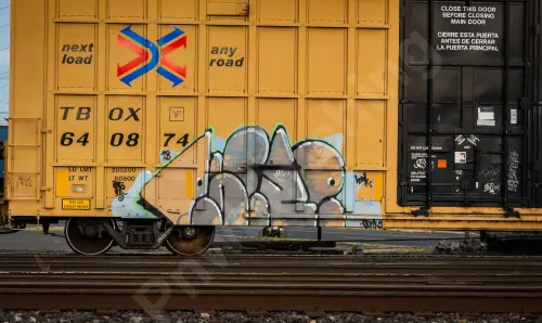 TBOX640874
