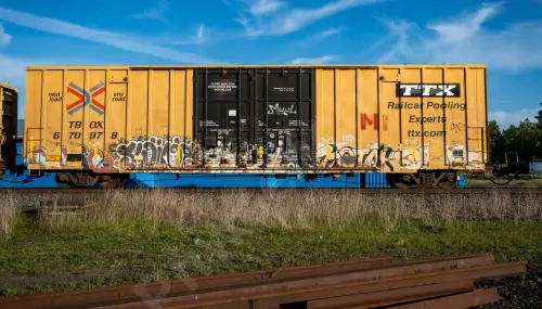 TBOX670978