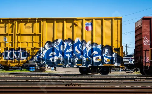 UP700012