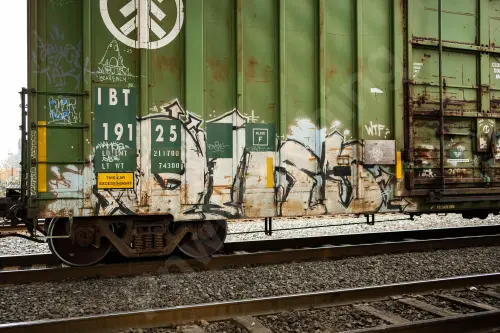 IBT19125