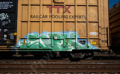 TBOX673153