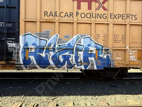 TBOX664773