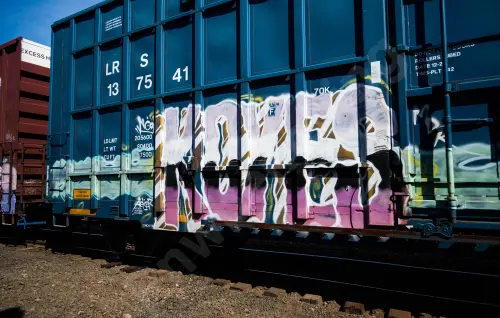 LRS137541