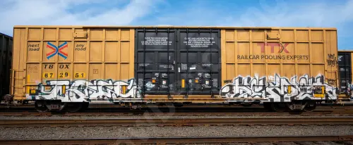TBOX672951