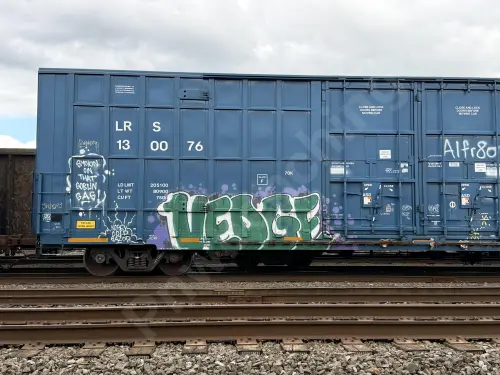LRS130076