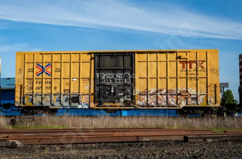 FBOX502708