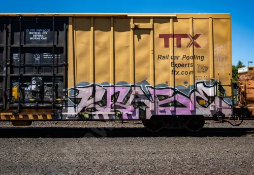 TBOX665897