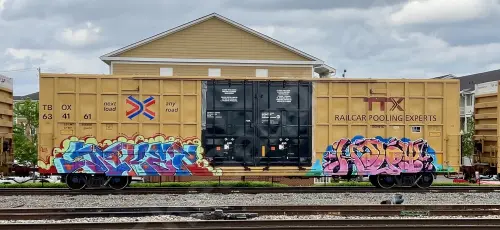 TBOX634161