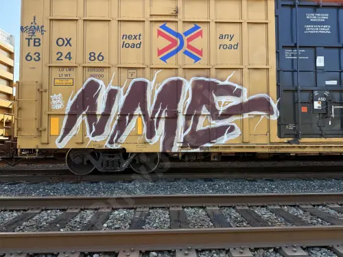 TBOX632486