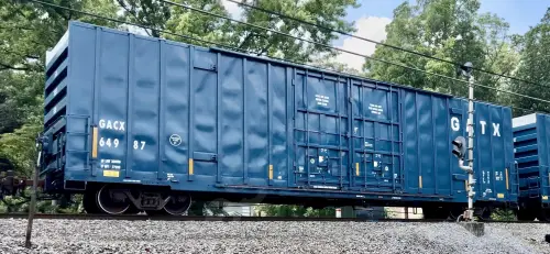 GACX64987