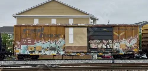 RBOX38181