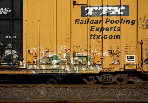 TBOX660074