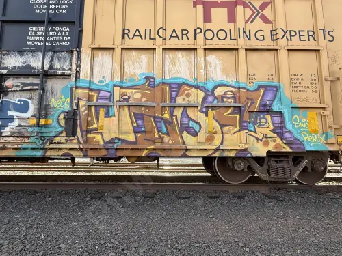 FBOX506869