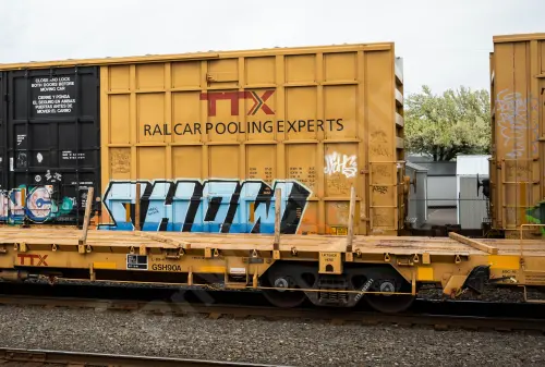 TBOX639185