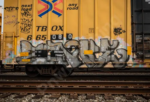TBOX665080