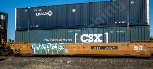 DTTX768971