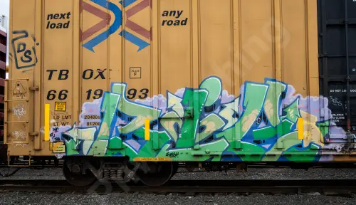 TBOX661993
