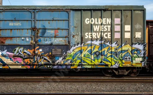 SSW67826