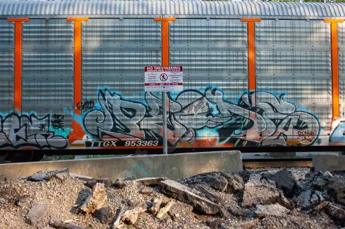 TTGX953363