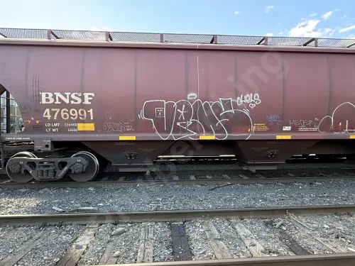 BNSF476991
