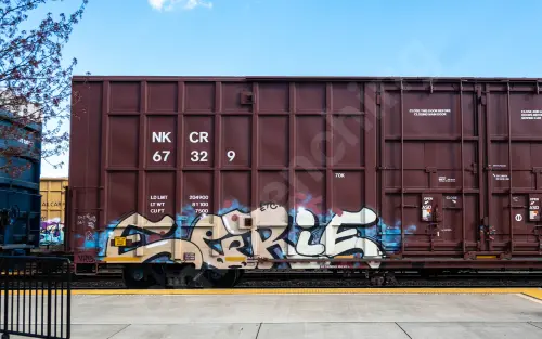 NKCR67329