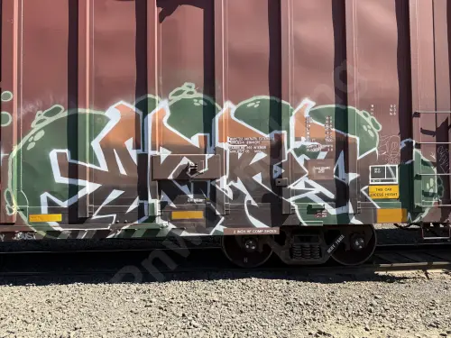 UCRY75812