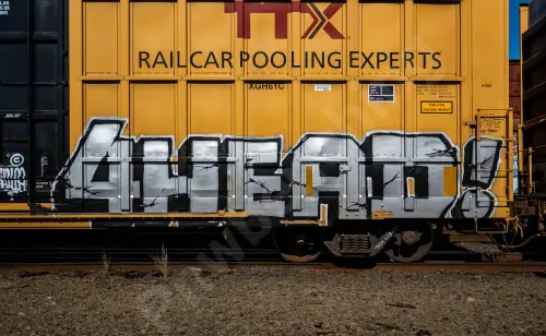 TBOX632426