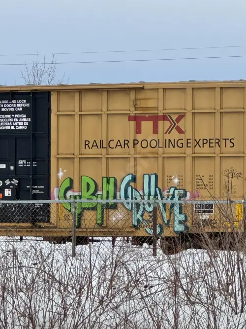 TBOX643295