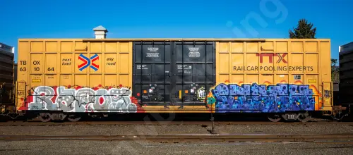 TBOX631064