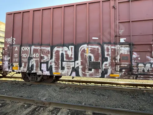 AOK111040