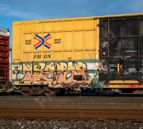 FBOX502130