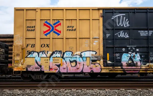 FBOX506108