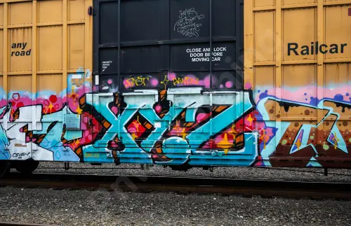 FBOX506133