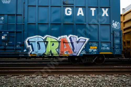 BKTY158781