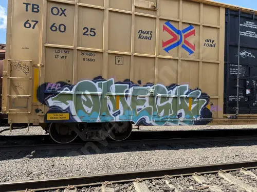 TBOX676025