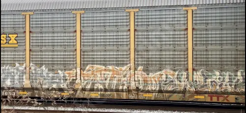 ETTX851653