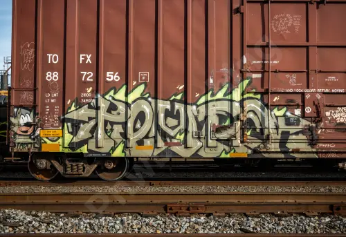 TOFX887256