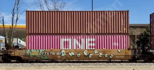 DTTX742397