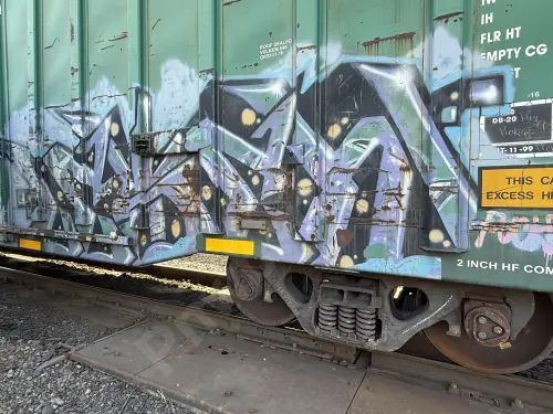 COER172048