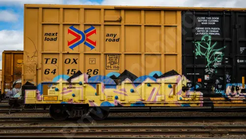 TBOX641526