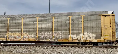 TTGX994648