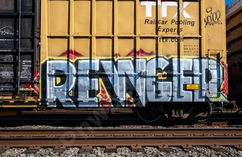 FBOX502521