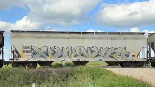 SMW840837