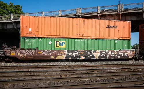 BNSF211278