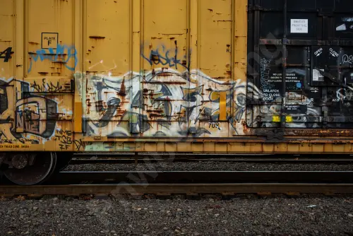TBOX660234