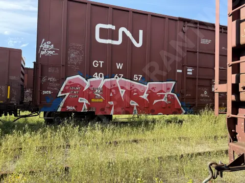 GTW406757