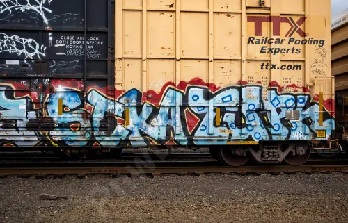FBOX505119