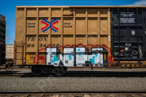 TBOX643452