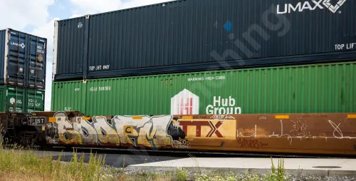 DTTX724424