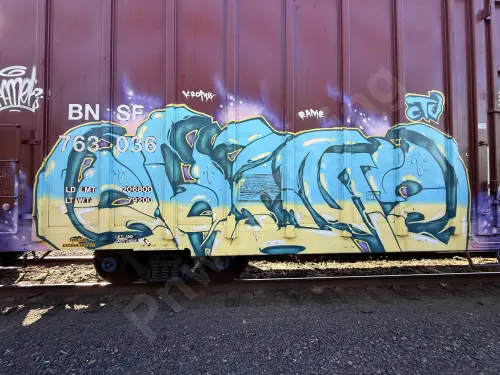 BNSF763036